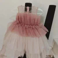 لباس