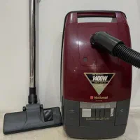 جارو برقی ناسیونال۱۴۰۰ ژاپن