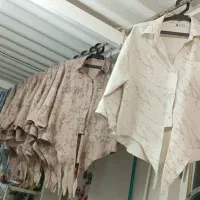 اتوکار