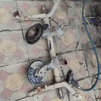 جلوبندی سازی جواد