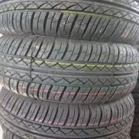 لاستیک بارز ۱۶۵ و ۱۷۵ پراید