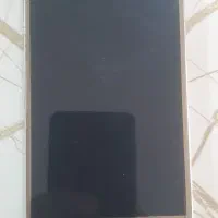 ال سی دی سامسونگ اس ۶