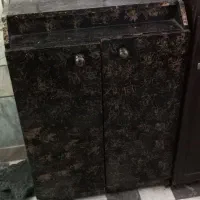 دوعدد جاکفشی
