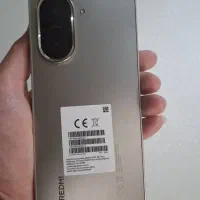 redmiA5|موبایل|لاهیجان, خمیر کلایه|دیوار