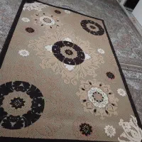 فرش ۶ متری عروسکی