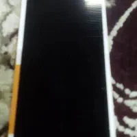 تاچ ال سیدی ردمی12c