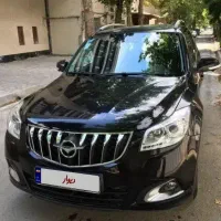 هایما  ۹۸ بی رنگ