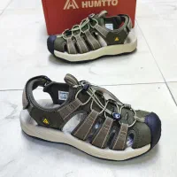 هامتو مردانه humtto کد A289