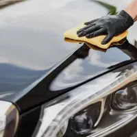 پولیش تخصصی و ارزانترین در پاکدشت و حومه