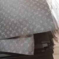 اسپان برش خورده