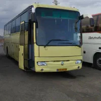 فروش|خودرو سنگین|تهران, جوادیه|دیوار