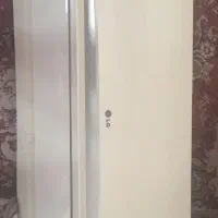 کولر اسپلیت الجی ۲۴۰۰ هزار