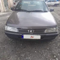 روامدل ۸۸