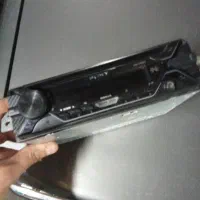 ضبط سونی مدلG1200