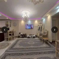 53-متر-تکخواب-تکواحدی-نبرد-شمالی