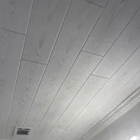 سقف کاذب کارکرده خریدارم