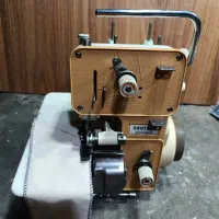 سردوز دونخ استوک ژاپن