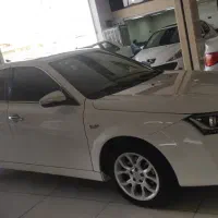دنا۱۴۰۳ اتومات بدون رنگ و ضربه