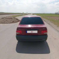 پراید|خودرو سواری و وانت|اردبیل, |دیوار