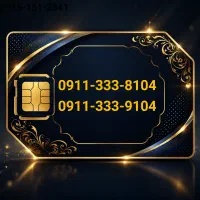 0911-333-9104