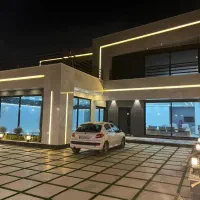 اجاره-باغ-عمارتی-لوکس