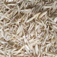 خلال بادام درختی