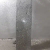 سنگ اپن اشپزخانه