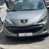 207 پاناروما دنده