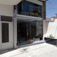 شیشه سکوریت کرکره برقی و جابجایی وتعمیرات