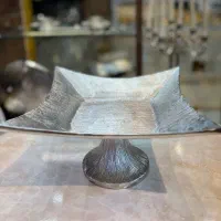 سرویس دکوری و تزئینی