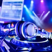 دیجی طپش با حضور پسر انرژی اصفهان دی جی djDjDJ