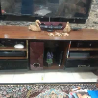 میز تلویزیون