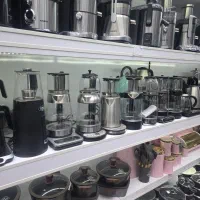 فروش ویژه تابستانه  چایی ساز
