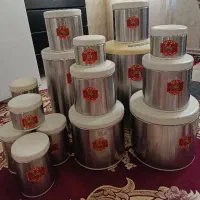 سرویس اورانوس استیل