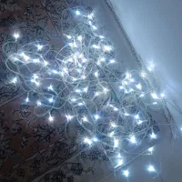 ریسه نور سوزنی