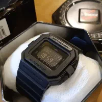 CASIO G-SHOCK|ساعت|پردیس, فاز ۱۱|دیوار
