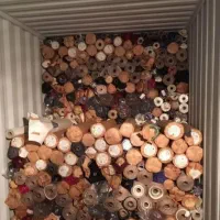 فروشنده انواع پارچه لباسی،پرده،مبلی  ملحفه خریدارم