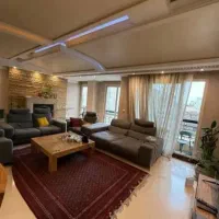 120-متری-سه-خواب-تک-واحدی-اوایل-امامیه