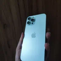 12 pro max پلمپ
