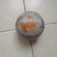 سنگ گوهر شب چراغ