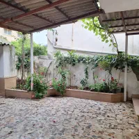 اجاره-خانه