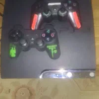 ps3 بادسته اورجینال