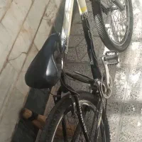 دوچرخه اورلورد 26