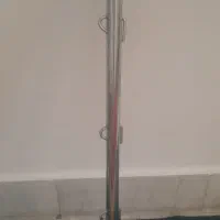 بارفیکس