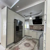 فروش آپارتمان ۱۱۰ متری کوچه زمرد