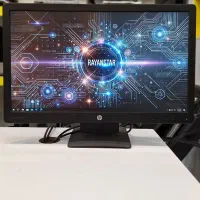مانیتور ۲۴ اینچ HDMI