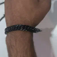 ست گردنبند و دستبند