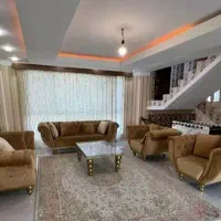 ویلایی 114 متر فلاحت