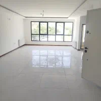 115متر طبقه4 اول اقبال