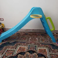 سرسره